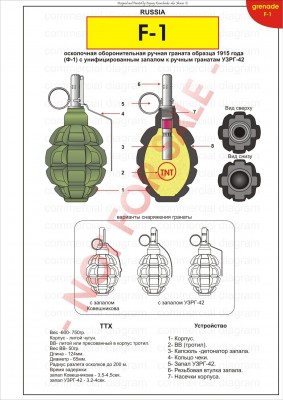 F1_grenade_commercial.jpg