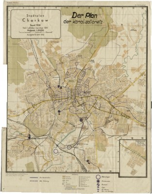 Stadtplan harkow 1941 56456986.jpg