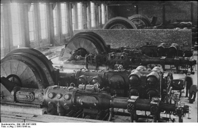 Bundesarchiv_Bild_146-2007-0060,_IG-Farbenwerke_Auschwitz.jpg