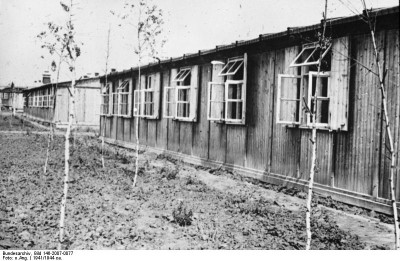 Bundesarchiv_Bild_146-2007-0077,_IG-Farbenwerke_Auschwitz.jpg