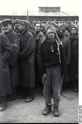 399px-Bundesarchiv_Bild_192-056,_KZ_Mauthausen,_sowjetische_Kriegsgefangene.jpg