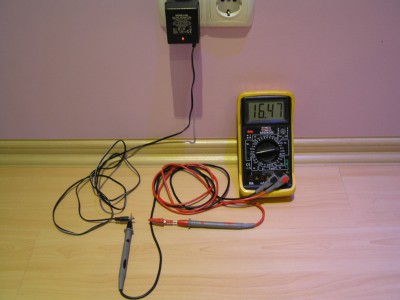 Minelab AC-DC_Power.jpg