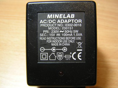 Minelab AC-DC.jpg