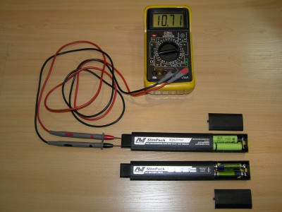 Minelab_Recharge_Pack_1.jpg