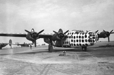 B-24D-30-CO  -  Horsham St. Faith .jpeg