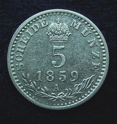 17 5kr 1859 r.jpg