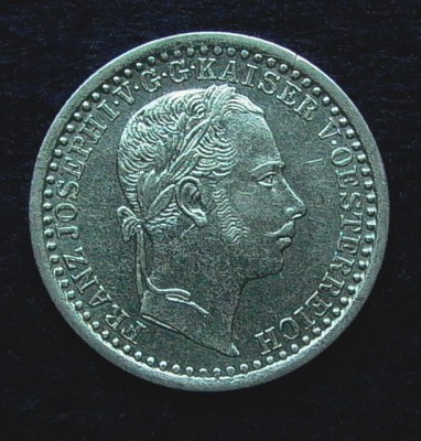 18 5kr 1859 o.jpg