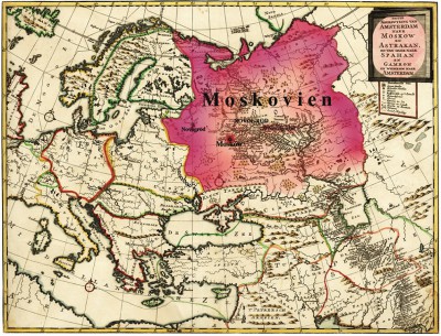 Moskovia.jpg