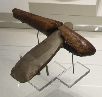 Neolithic_stone_axe_with_handle_ehenside_tarn_british_museum.JPG
