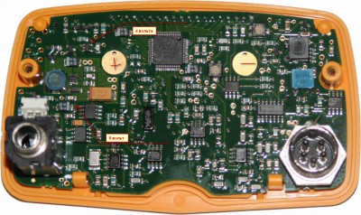 EuroAce pcb.jpg