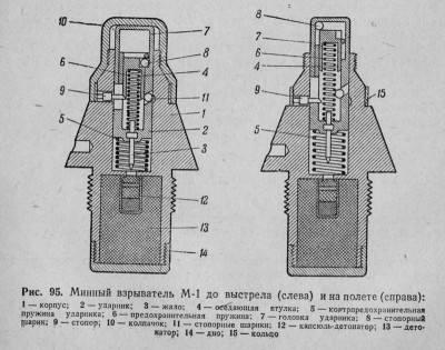 m1.jpg