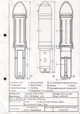 15CM_WURFGRANATE_41_NEBEL.jpg