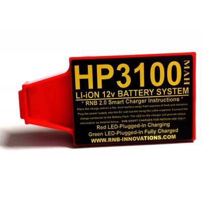 1582-hp3100_3f.jpg