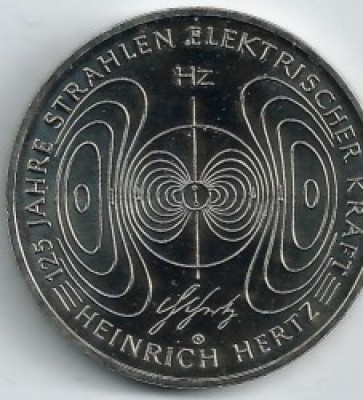 germany-10-euro-2013 (2).jpg