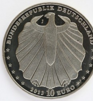 germany-10-euro-2013.jpg