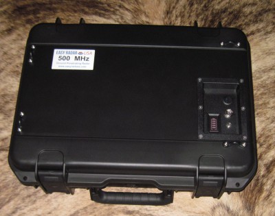 02 - ER500A - 500MHz.jpg