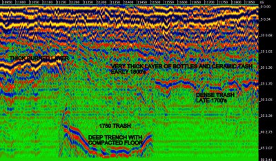 03 - ER500A - 500MHz.jpg