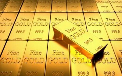gold-bullion-1.jpg 777.jpg