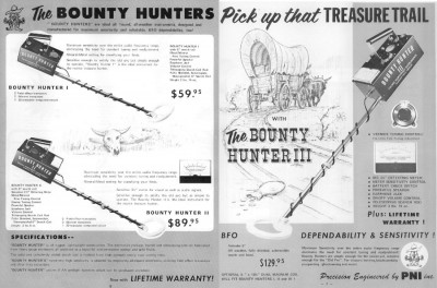 08- Bounty Hunter -   1976..jpg