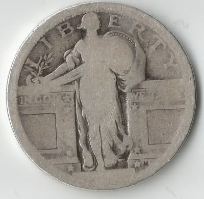 25  1916-1917  .jpg