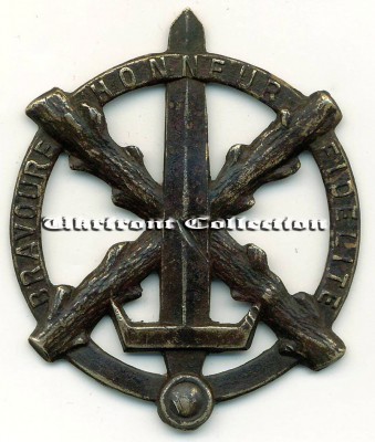 Bronze Rexist Badge-1.JPG