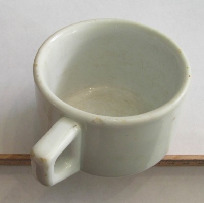 cup-2.jpg