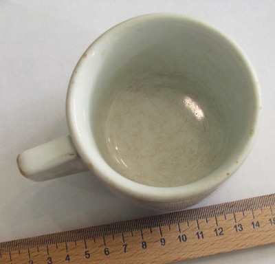 cup-4.jpg