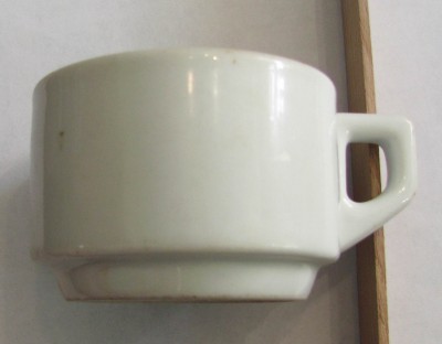 cup-7.jpg