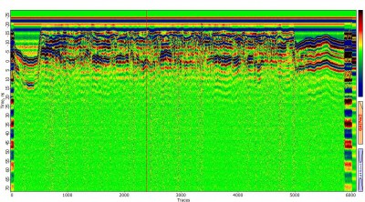 2019-01-16-13-50-55-gpr+Gain.jpg