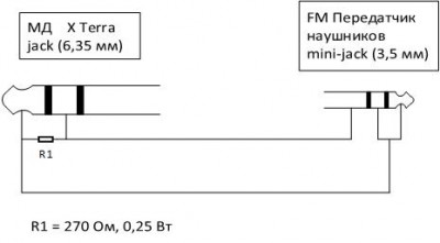  x-terra 705.jpg