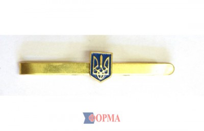 Zazhim dlya galstuka metallicheskiy (zolotistyy)-560x360-product_thumb.jpg