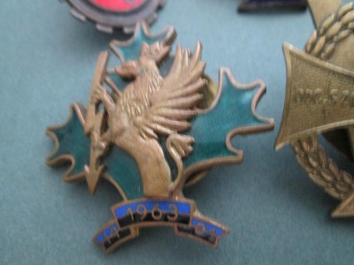 6-x-vojenske-odznaky-polsko-originaly-smalty-cenne-150542550.jpeg