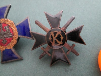 6-x-vojenske-odznaky-polsko-originaly-smalty-cenne-150542554.jpeg