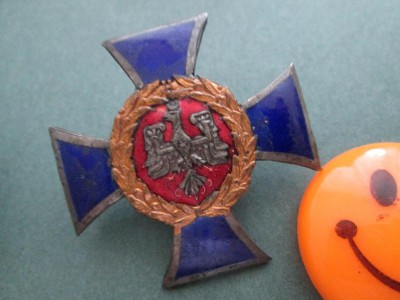 6-x-vojenske-odznaky-polsko-originaly-smalty-cenne-150542572.jpeg
