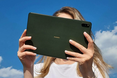 Tablet Huawei MatePad Pro: funkcjonalność i dostępność
