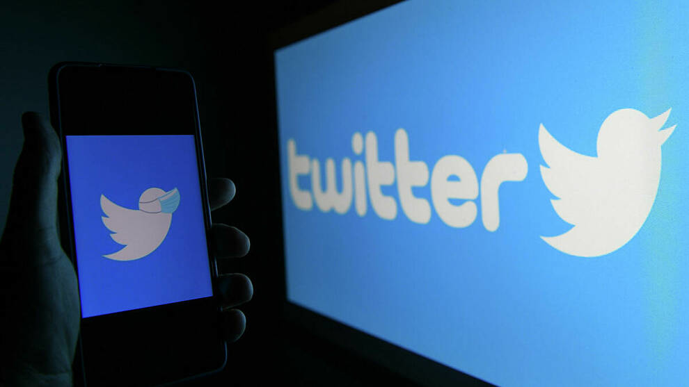 Выявление негативных комментариев и их скрытие — Twitter анонсировал новшества в режиме безопасности