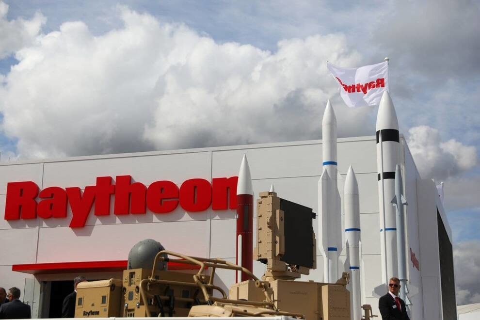 Испытание гиперзвуковой ракеты прошло успешно — Пентагон