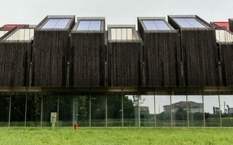 Як обігріти будинок за допомогою сонячної енергії: рекомендації експертів