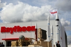 Випробування гіперзвукової ракети пройшло успішно - Пентагон