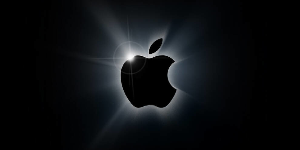 Цифровое наследство: Apple представило новую функцию
